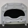 Audi A6 C7 4G capot OEM 4G0823029A