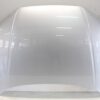 Audi A3 8V Sedan / Convertible Facelift Hood OEM 8V5823029A