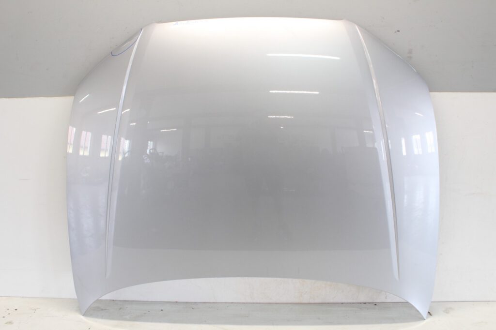 Audi A3 8V Sedan / Convertible Facelift Hood OEM 8V5823029A