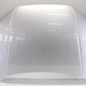 Audi A3 8V Sedan / Convertible Facelift Hood OEM 8V5823029A