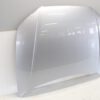 Audi A3 8V Sedan / Convertible Facelift Hood OEM 8V5823029A