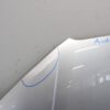 Audi A3 8V Sedan / Convertible Facelift Hood OEM 8V5823029A