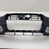 Audi A6 C7 4G pare-chocs OEM 4G0807437AG