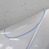 Audi A3 8V Sedan / Convertible Facelift Hood OEM 8V5823029A