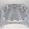 Audi A3 8V Sedan / Convertible Facelift Hood OEM 8V5823029A