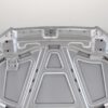 Audi A3 8V Sedan / Convertible Facelift Hood OEM 8V5823029A