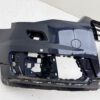 Audi A6 C7 4G pare-chocs OEM 4G0807437AG