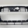 Audi A6 C7 4G pare-chocs OEM 4G0807437AG