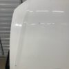 Audi A6 C7 4G Avant Motorhaube Farbe, Code LY9C