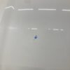 Audi A6 C7 4G Avant Motorhaube Farbe, Code LY9C
