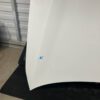 Audi A6 C7 4G Avant Motorhaube Farbe, Code LY9C