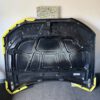 Audi A4 B8 Motorhaube OEM 8T0823029