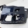 Audi A6 C7 4G pare-chocs OEM 4G0807437AG