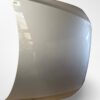 Audi Q5 8R Pre-Facelift Hood OEM 8R0823029