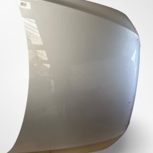Audi Q5 8R Pre-Facelift Hood OEM 8R0823029