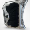 Audi Q5 8R Pre-Facelift Hood OEM 8R0823029