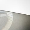 Audi Q5 8R Pre-Facelift Hood OEM 8R0823029