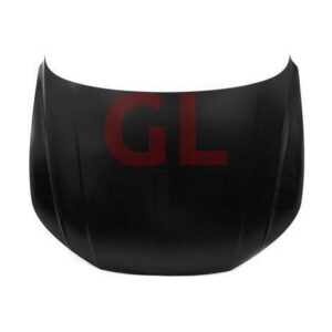 Audi Q5 FY Hood OEM 80A823029STL