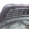 Audi A6 C5 4B Avant Hood Color Black