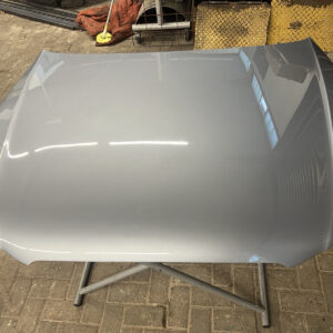 Audi A4 B8 Hood OEM 8T0823029