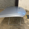Audi A4 B8 Motorhaube OEM 8T0823029