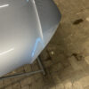 Audi A4 B8 Motorhaube OEM 8T0823029