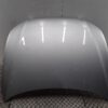 Audi A5 B8 8T Sportback Hood OEM 8T0823029D