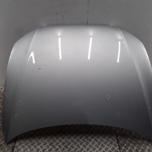 Audi A5 B8 8T Sportback Hood OEM 8T0823029D