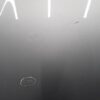 Audi A5 B8 8T Sportback Hood OEM 8T0823029D