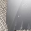 Audi A5 B8 8T Sportback Hood OEM 8T0823029D