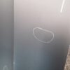 Audi A5 B8 8T Sportback Hood OEM 8T0823029D