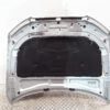 Audi A5 B8 8T Sportback Hood OEM 8T0823029D