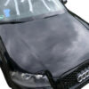 Audi A3 8P Sportback Hood OEM 8P4823029B