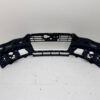 Audi A6 C7 4G pare-chocs OEM 4G0807437AG