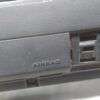 Volkswagen Transporter T5 Front Dashboard Dark Grey OEM 7H1857003