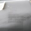 Volkswagen Transporter T5 Front Dashboard Dark Grey OEM 7H1857003