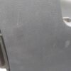 Volkswagen Transporter T5 Front Dashboard Dark Grey OEM 7H1857003
