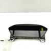 Skoda Enyaq Digital Instrument Cluster OEM 5LA920320A