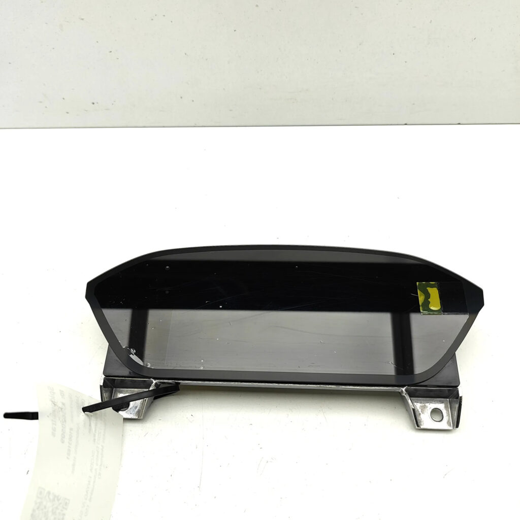 Skoda Enyaq Digital Instrument Cluster OEM 5LA920320A