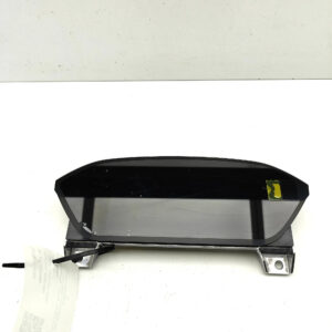 Skoda Enyaq Digital Instrument Cluster OEM 5LA920320A