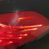 Mercedes Classe S W222 feu arrière