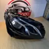 Mercedes E-Klasse W213 Scheinwerfer OEM A2139064004KZ