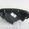 Mercedes Right Headlight OEM A2149067002