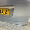 Mercedes ML W164 Heckklappe