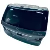 Mercedes GLE W166 Tailgate OEM A1667405000