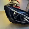 Mercedes C-Klasse W205 Scheinwerfer OEM A2059062604