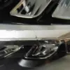Mercedes C-Klasse W205 Scheinwerfer OEM A2059062106KZ