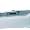 Mercedes GLE W166 hayon OEM A1667405000