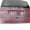Mercedes Viano W639 Heckklappe Velvetrot OEM A6397401805