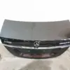 Mercedes S-Klasse W222 Kofferraumdeckel